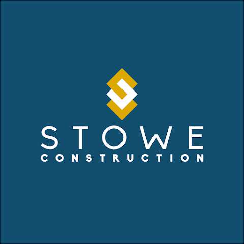 Jobs in Stowe Construction - reviews